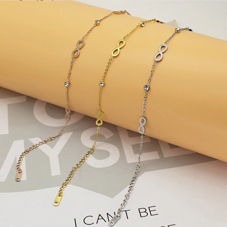 Unique Bracelet - view 2