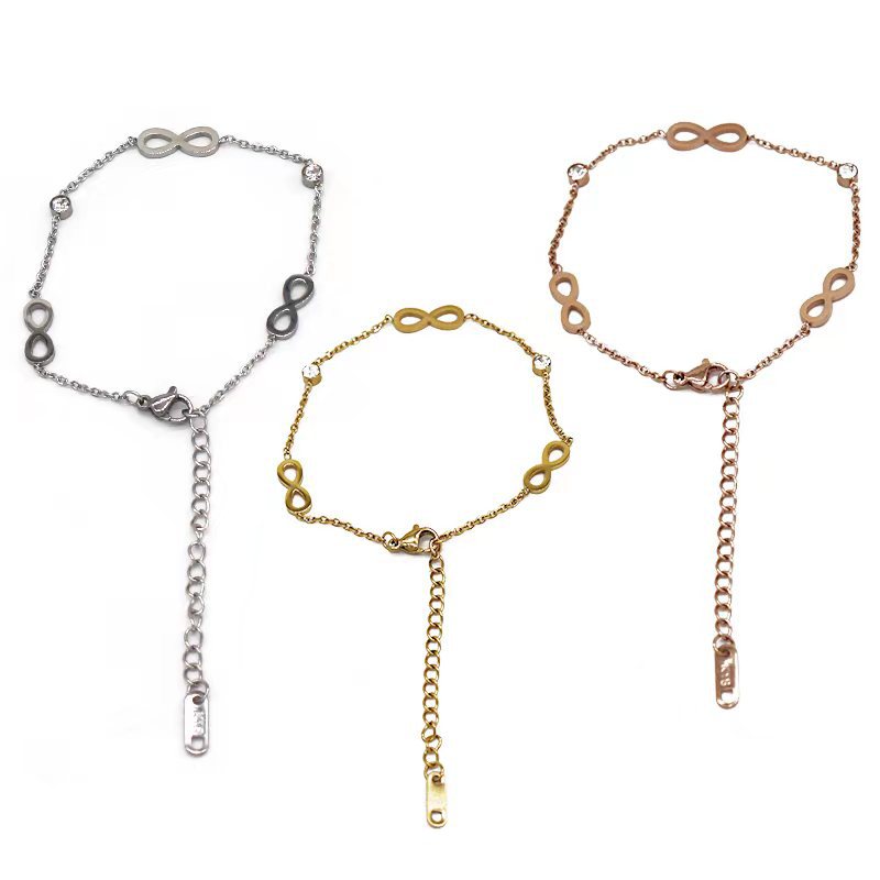 Unique Bracelet thumbnail 4