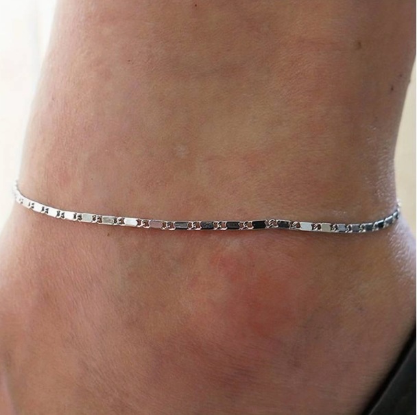 Premium Bracelet - view 2