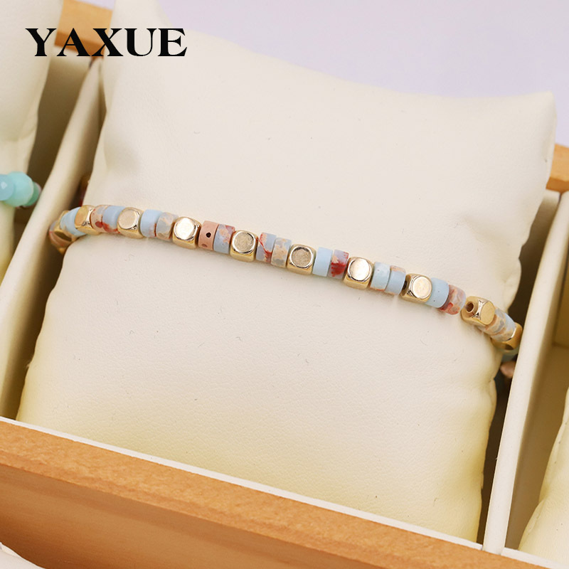 Vintage Bracelet thumbnail 3