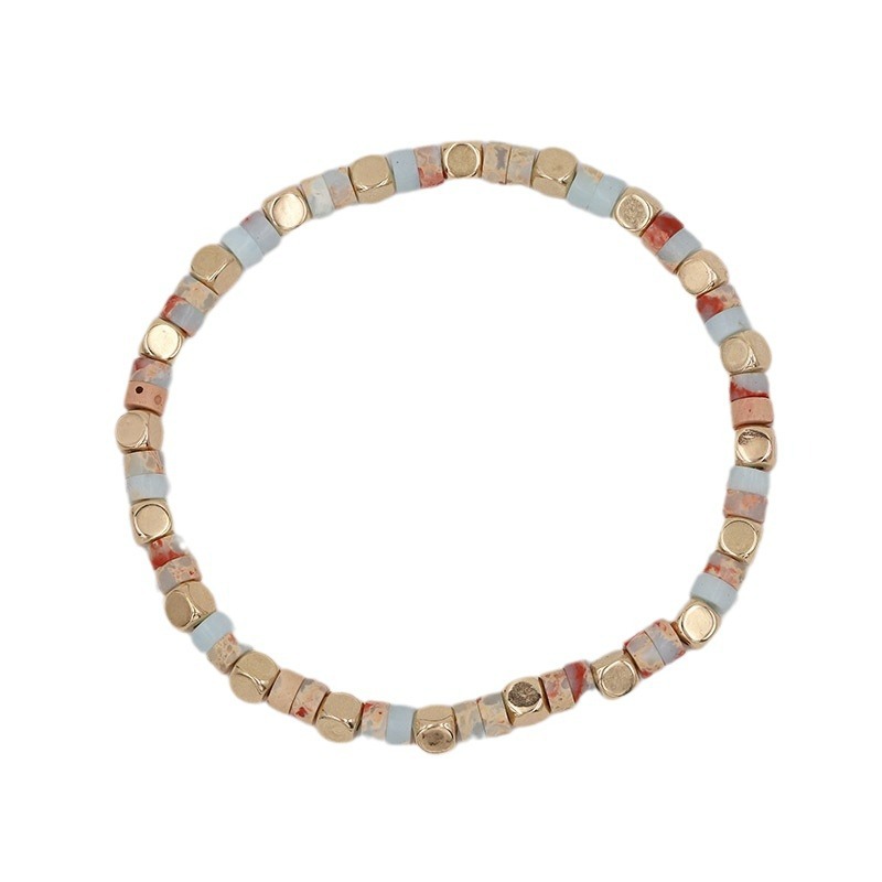 Vintage Bracelet thumbnail 5