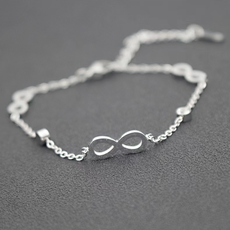 Unique European & American Style Bracelet thumbnail 5