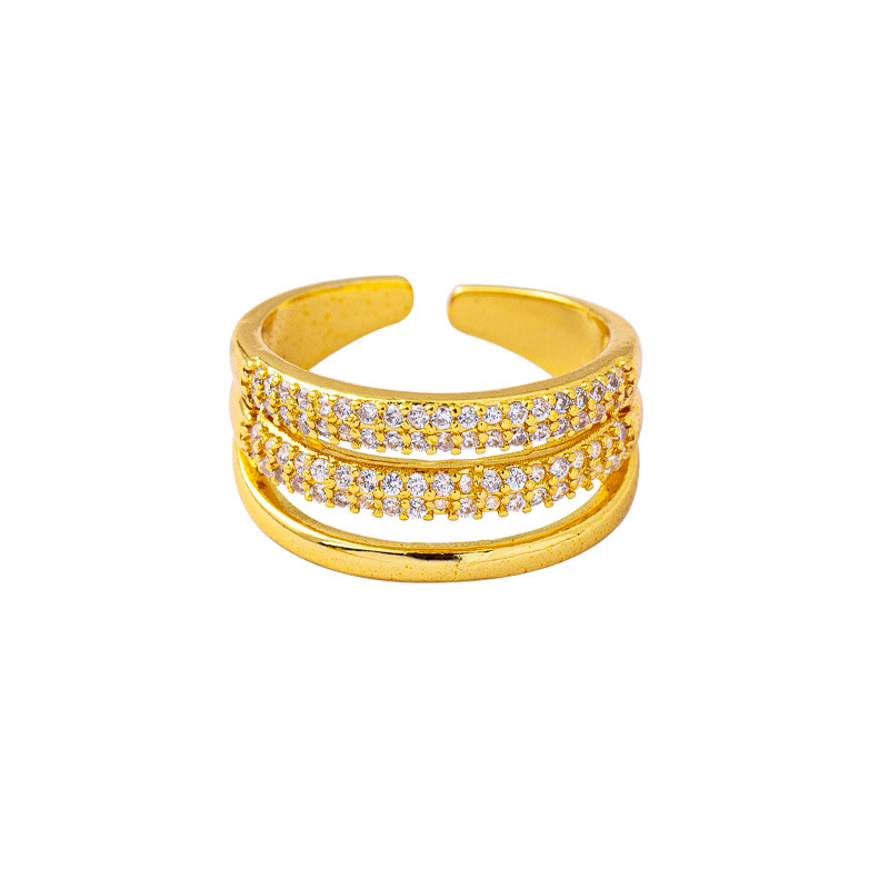 Open Ring thumbnail 3